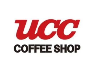 UCC COFFEE SHOP (Guangzhou Tower Branch)