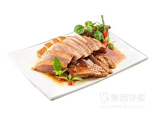 Jia Longlong Handmade Noodles