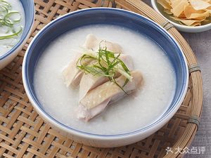 Jixiang Shi Dodo Noodles (Jude Hua Yuan Store)