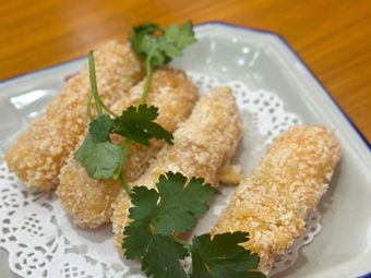 Jia Long Handmade Noodles