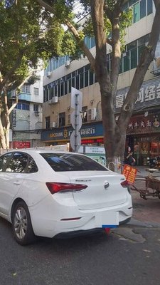 Lanzhou Beef Noodles (Dunhe Road Store)