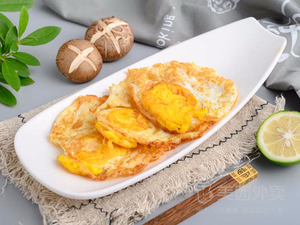 Gan Qing Beef Noodles (Chigang Road Branch)