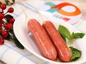 Yuchengge Chongqing Spicy Hot Pot