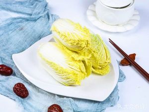 Clay Pot Spicy Hot Pot (Kecun Store)