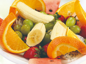 Guangzhou Sade Restaurant (Jinying Building Branch)