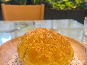 Changle Li Restaurant