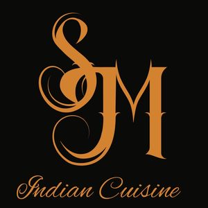 SUKH MAHAL Sukh Mahal Indian Restaurant (Xiaobei Store)