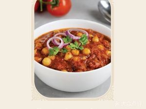 SHARMA JI Indian Cuisine (Taogin Store)