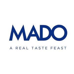 MADO Ice Cream Cafe (Taogin Store)