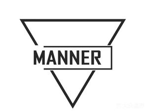 Manner Coffee (Guangzhou Poly Time Lane Store)
