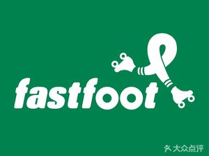 Jiji Jiao Coffee Company (Poly Time Square Store)