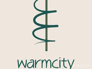 Warm City · Coffee by Day, Alcohol by Night