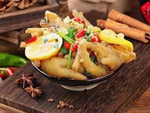 Early Three Fresh Dumplings (Xiaobei Store)