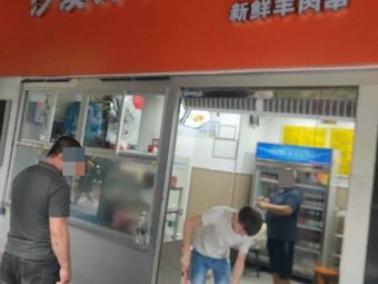 Desert Good Brothers