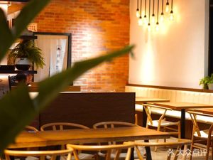 Yixin Vegetarian (Poly Time Square Branch)