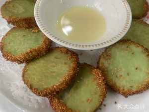 尕二楼茶餐厅