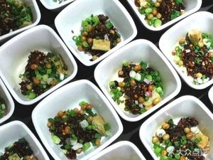 Guizhou Restaurant (Yuexiu Branch)