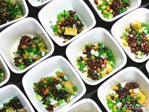 Guizhou Restaurant (Yu Hua Branch)