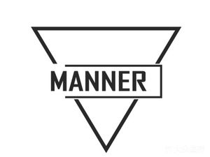 Manner Coffee (Guangzhou Time E-Park Branch)