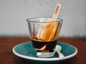 Flower Fire Spark Maili