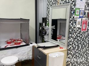 It Shouldn't Have Been