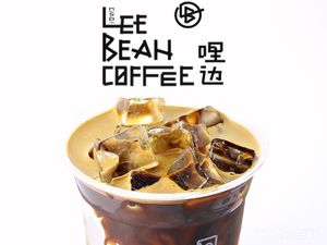 LEE BEAN Coffee Líbian Coffee