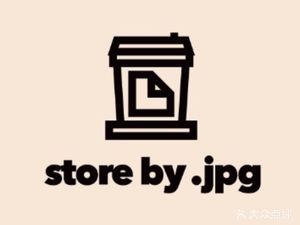 Store by.jpg (E-PARK Branch)