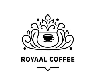 Royaal Coffee · Sui Xing