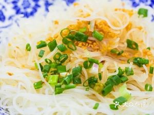 Hakka Food (Mupi West Street Store)