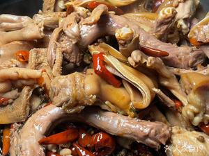 Jinri Lüxian (Wanke Plaza Branch)