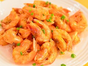 Chaoyouhui Chaoshan Seafood Congee Shop (Vanke Yuncheng Store)