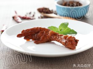 Mido Mian Duo (Zhicheng Store)