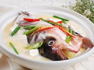 Miku Sichuan Cuisine (Tianhe · Vanke Yuncheng Branch)