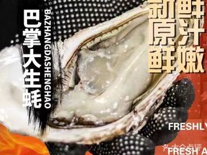 Sheng Xi Seafood City - Fish Sashimi - Chicken Pot - Clear Lamb Soup - Night Market Square