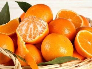 Li's Longjiang Pig Trotter Rice (Xiyue Store)