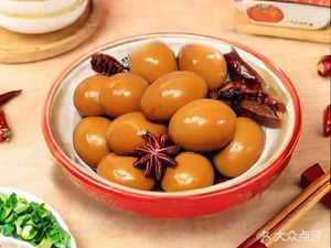 Charcoal Stove Midnight Pork Trotter Rice (Tianhe · Vanke Yuncheng Store)