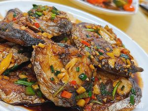 Chao Xiang Seafood & Hot Pot