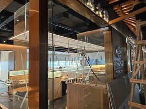 璞园香椰椰子鸡(天河智慧城店)