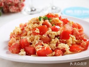 Xiangyue City Steamed Vegetables (Wanke Mikoo Branch)
