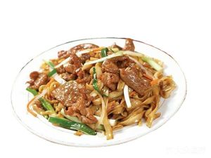 Chaokedao New Flavor Noodle Soup House