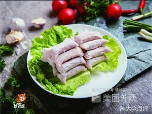 Super No.1 Hot Pot Chicken (Xiaoxintang Store)