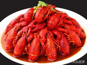 Dongjia Chaoshan Restaurant (Daguan Store)