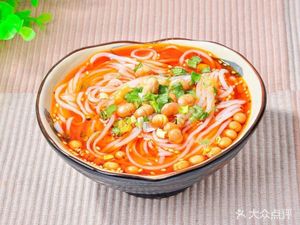 Huafeng Liuzhou Luosifen