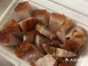 Zuijia Food (Shayuan Branch)