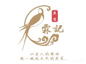 Linji Bird's Nest (Guangda Garden Branch)
