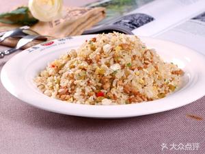 Chaonan Food Store