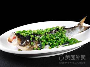 Biao Sao Private Kitchen (Zhongchuan Hu Store)