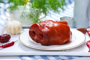 Chaoshan Braised Delicacy Returning Customer (Poly Garden Branch)