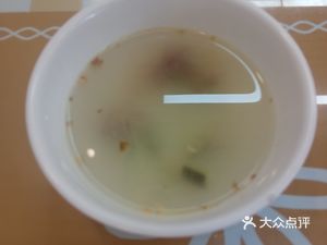 Da Tang Roasted Goose (Mei Yuan West Road Branch)