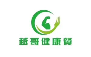 Yue Ge Healthy Meal (Urban Plaza Branch)